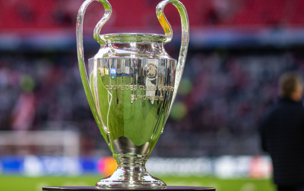 Liga e Kampionëve rikthehet me disa duele të zjarrta  