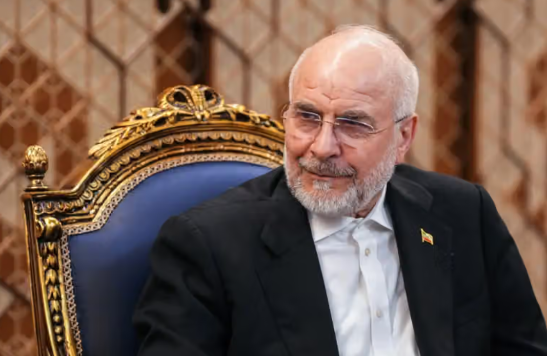 Kreu i Parlamentit të Iranit: Na duhet një plan afatgjatë në luftën ekonomike me SHBA-në