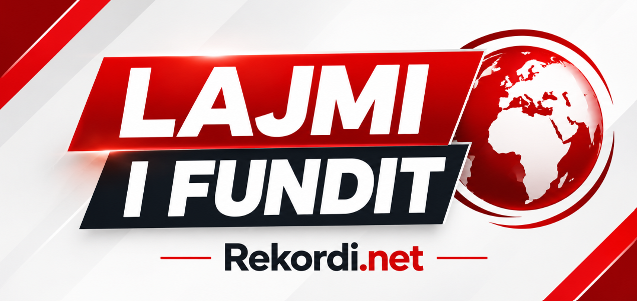 Gjendet pa shenja jete 46 vjeçari i zhdukur në Ferizaj Gjendet pa shenja jete 46 vjeçari i zhdukur në Ferizaj