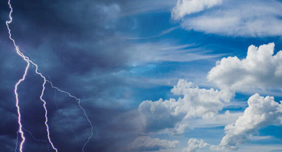 Parashikimi i motit për të premten Parashikimi i motit për të premten